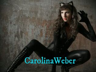CarolinaWeber