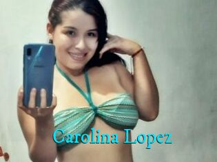 Carolina_Lopez