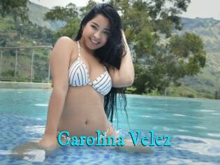 Carolina_Velez