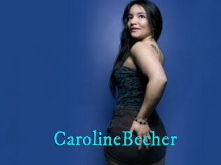 CarolineBecher