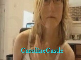 CarolineCastle