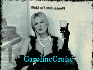 CarolineCruise