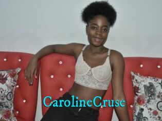 CarolineCruse