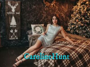 CarolineHunt