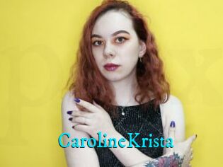 CarolineKrista