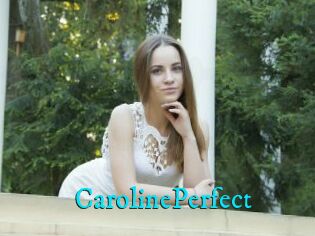 Caroline_Perfect