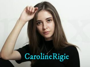 CarolineRigie