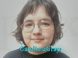 CarolinsaGrays