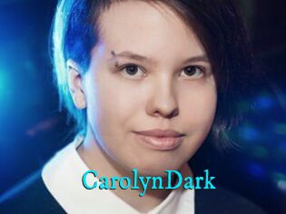 CarolynDark