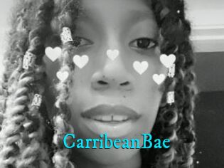 CarribeanBae