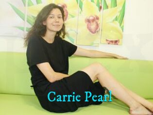 Carrie_Pearl