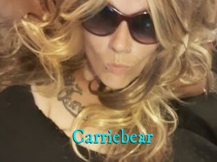 Carriebear Porntrixxx