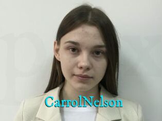 CarrolNelson