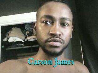 Carson_James