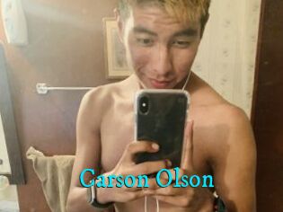 Carson_Olson