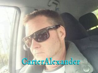 Carter_Alexander