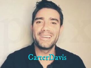 CarterDavis