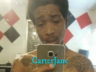 Carter_Jane