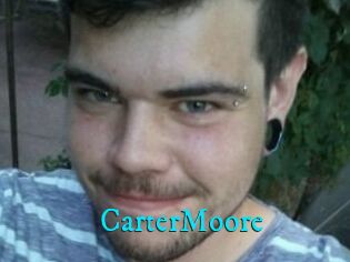 Carter_Moore