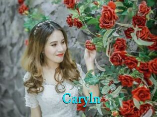 Caryln