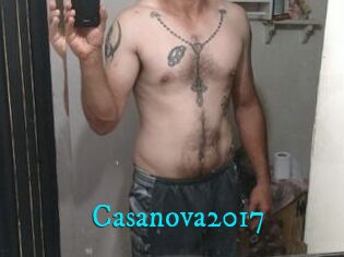 Casanova2017