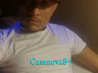 Casanova87