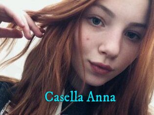 Casella_Anna