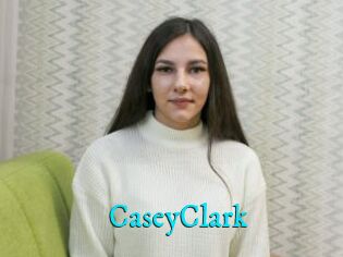 CaseyClark