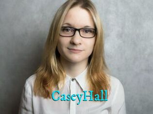 CaseyHall