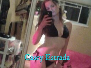 Casey_Estrada