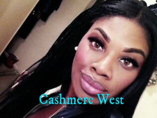 Cashmere_West