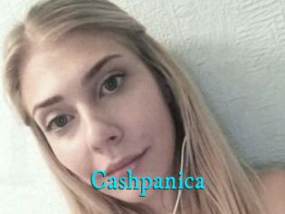 Cashpanica