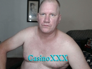 CasinoXXX