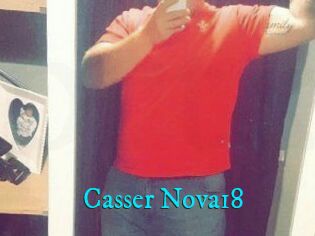 Casser_Nova18