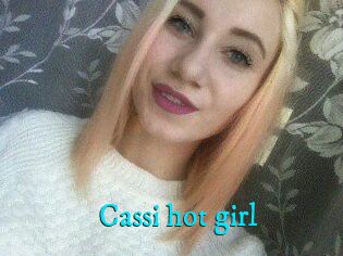 Cassi_hot_girl