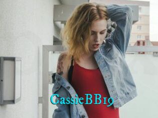 CassieBB19