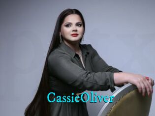 CassieOliver