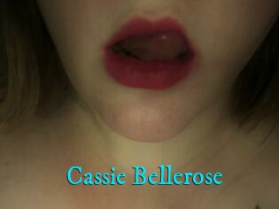 Cassie_Bellerose