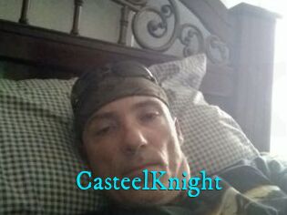 CasteelKnight