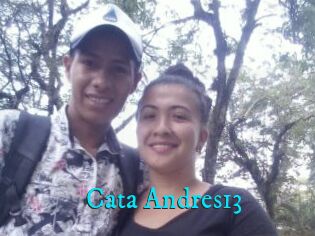 Cata_Andres13