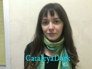 CataleyaDark