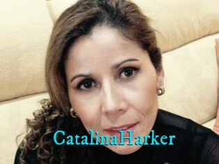 CatalinaHarker