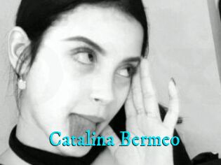 Catalina_Bermeo