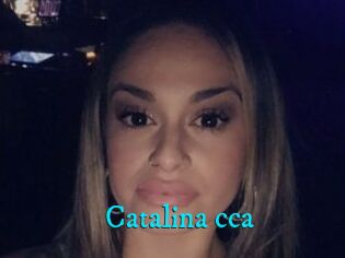 Catalina_cca