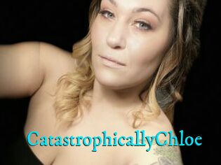 CatastrophicallyChloe