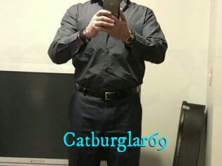 Catburglar69