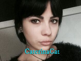 Caterina_Cat