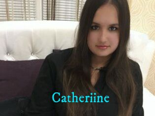 Catheriine