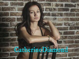 CatherineDiamond