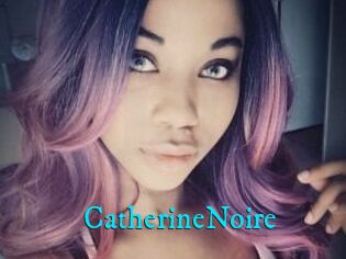 CatherineNoire